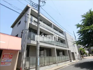 エトワールKの画像