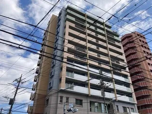 DELCCS AYASE IIの画像