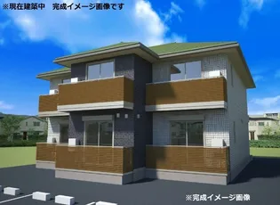 YOURMAISON BLOOMの画像