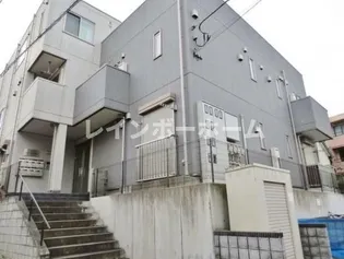 ESPACIO WAKOの画像