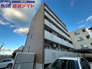 ロイヤルハートピア江戸橋の画像