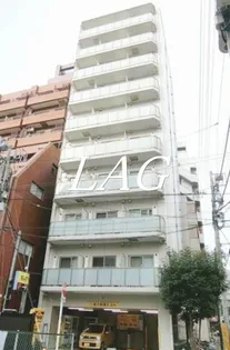 オークガーデンの画像