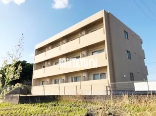 レジデンス伊藤の画像