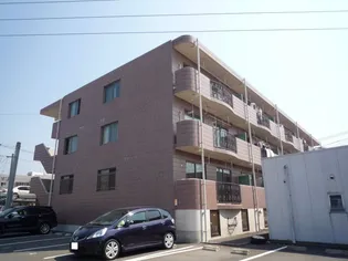 ホワイトサイレンスの画像