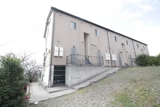 出光ハイツの画像