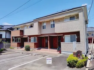 GRAND STUMP Iの画像