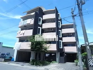 うぃる歌里の画像