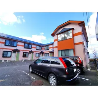 ジュネスクリエイトLの画像