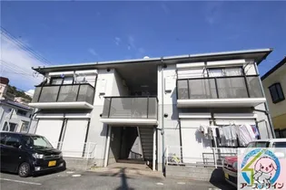 エスポワールレジデンスアサギリの画像