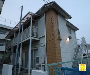 プチメゾンアツコの画像