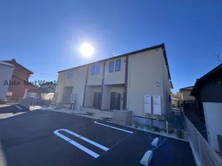 ラルース Bの画像