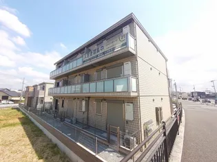 HRヒメジXVの画像