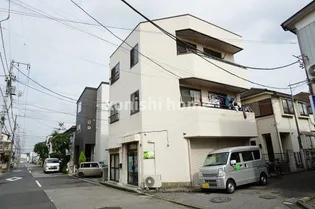 アソルティ柳崎の画像