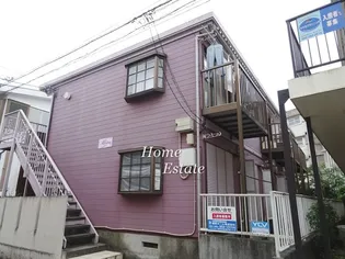 アドバンスの画像