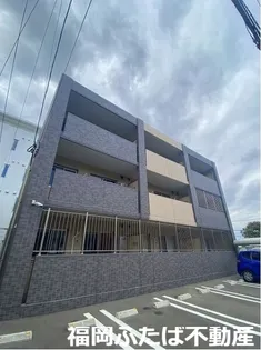 グランツパシオンの画像