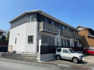 シオン大谷の画像