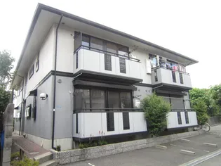 グリーンヒル清滝の画像