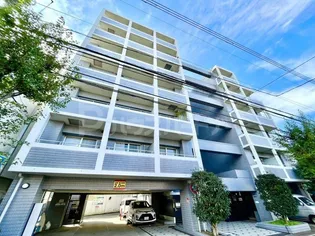 イルヴィアーレ青砥の画像