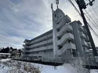 ササヤマ24の画像