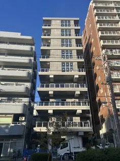 SOUTHERN VILLAGE湘南の画像