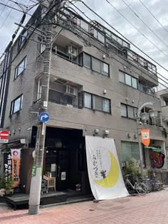 JKビル高円寺の画像