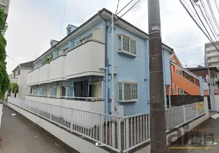 ブルーハピネスの画像