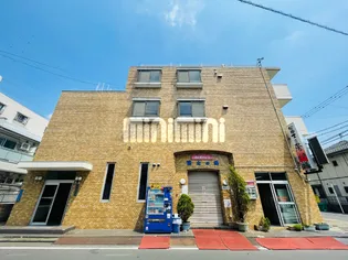 富士ビルの画像