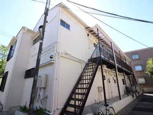 増井荘の画像