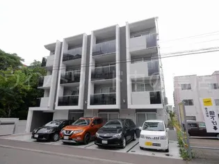 ブランシャールALAIN中の島の画像