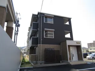 ブラウニーの画像