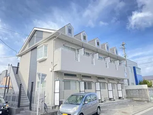 フェニーチェの画像