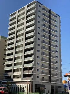 ビバシティ長崎ミッドマークスクエアの画像