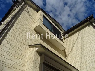 グルクスハイム経堂の画像