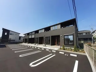 フィレールBの画像