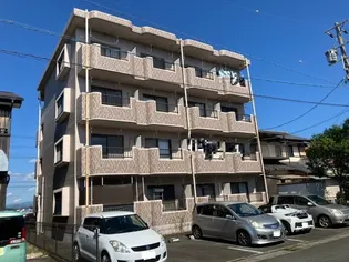 GRAN SHARIOの画像