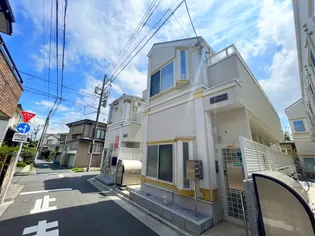 ソフィアハミングの画像