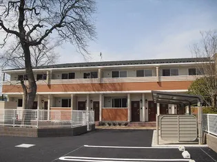 ユーハイムIIの画像