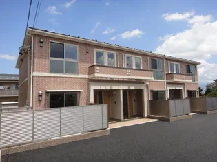 グラース ドゥ シエルNの画像