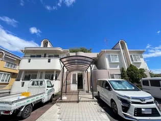 ドミシル谷辻の画像