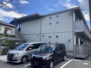 T リヒトハイムの画像