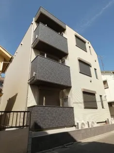 フィカーサ神領堀の画像