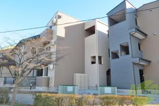 グナーデ シュテルンIIの画像