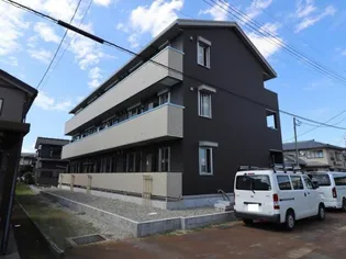 アンジュール オッツの画像