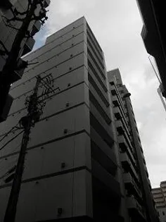 ドルチェ池袋NORTH 弐番館NCの画像