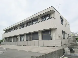 グラン コートハイツの画像