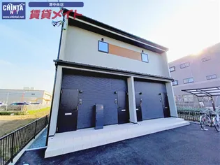 AKATSUKI Iの画像