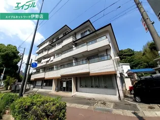 リバーベルの画像