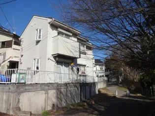 アーバン善行の画像