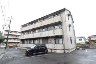 アピテ プレミールの画像