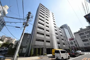 マスターマインド十番の画像